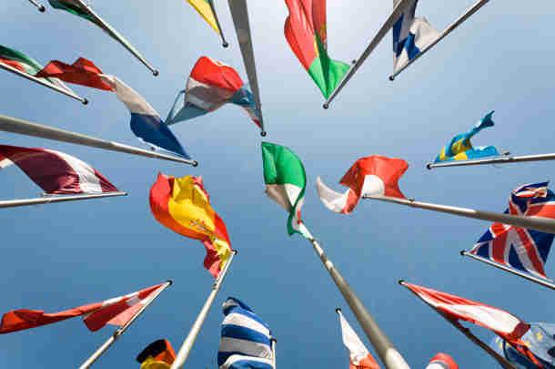 The European Defence Fund and NATO: subsidies for technological innovations that strengthen defence Defence