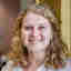 Image - Jill van der Bijl