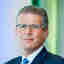 Image - Hans van der Molen