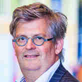 Image - Joost Krebbekx