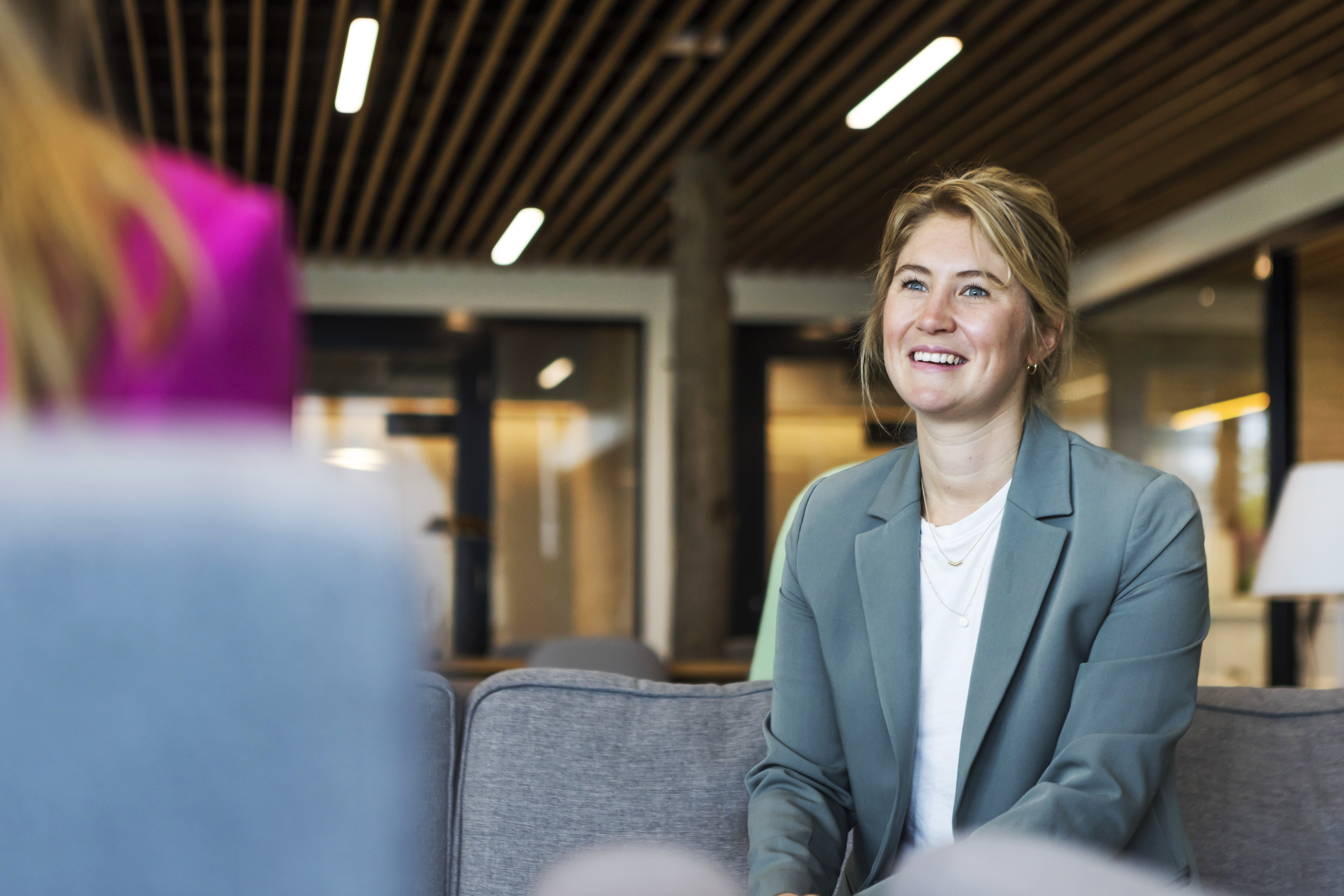 Image - Performance appraisal and remuneration