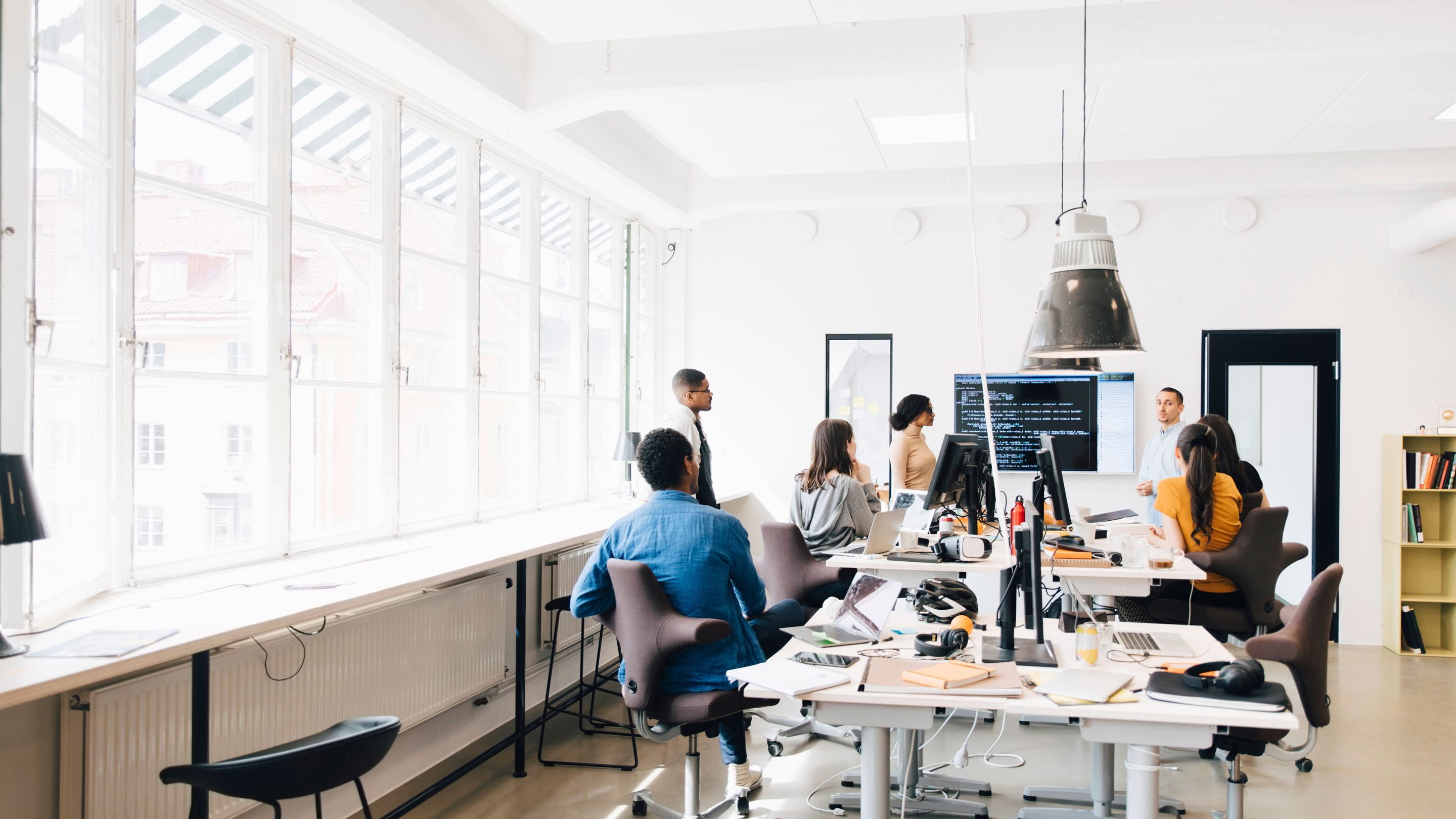 Operational Excellence: what does it really mean?