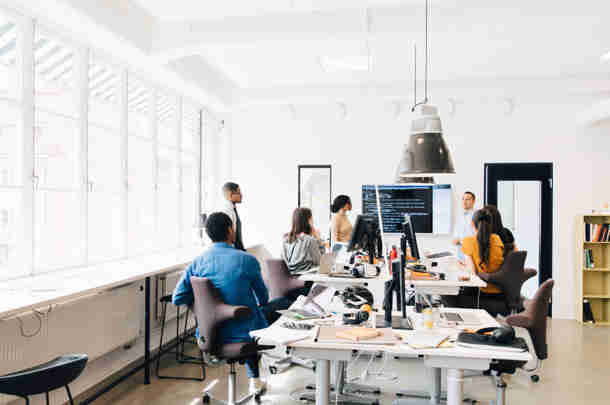 Operational Excellence: what does it really mean? Operational Excellence: what does it really mean?