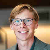 Image - Rutger Bianchi