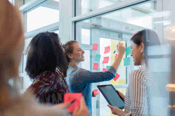 Communication strategy and campaign concept for SOLVIT Communication strategy and campaign concept for SOLVIT