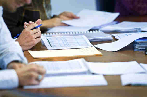 Apart from recruitment, retaining employees is becoming increasingly difficult