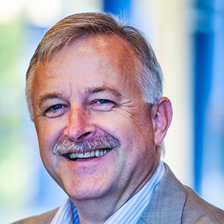 Image - Onno Ponfoort