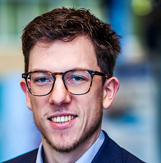 Image - Joachim Schellekens