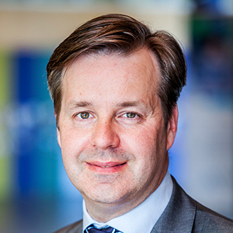 Image - Vincent Janssen