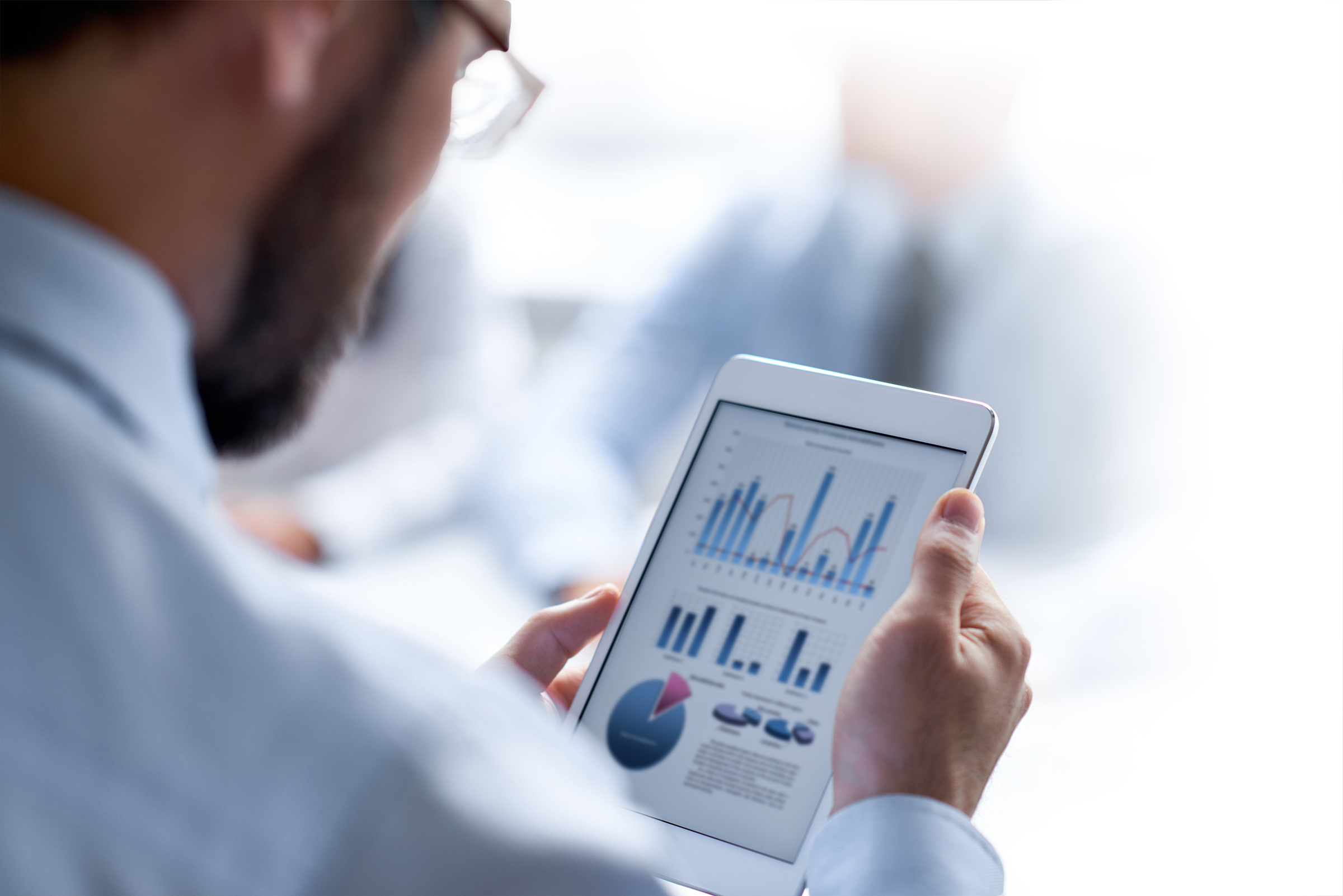 HR-trend report 2022-2023