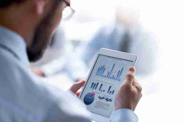 HR-trend report 2022-2023 HR-trend report 2022-2023