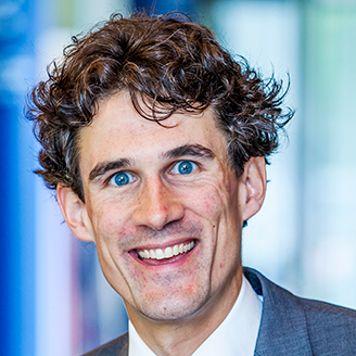 Image - Maarten van Noort