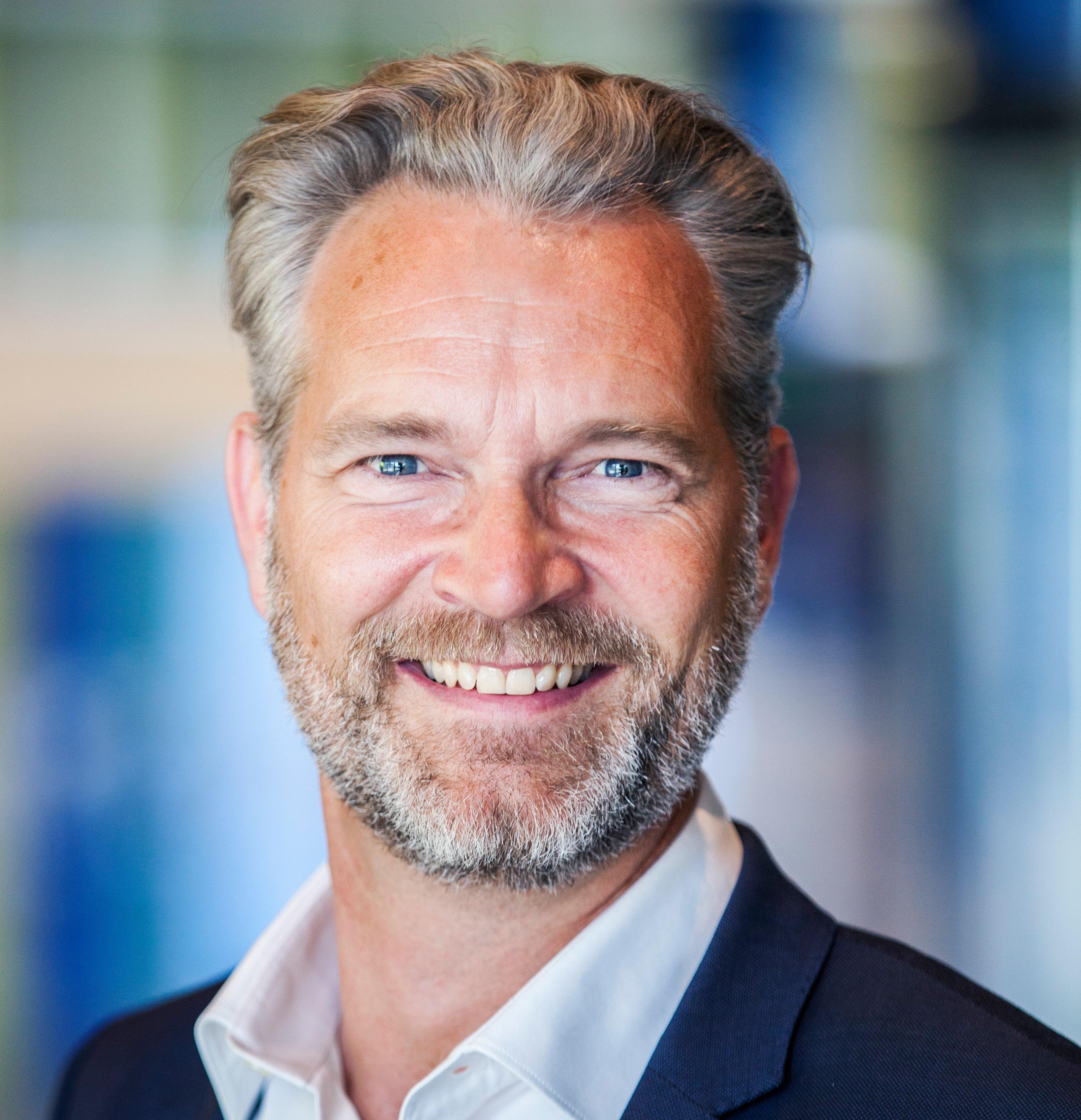 Image - Arthur Claassen