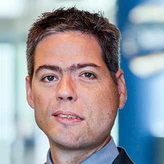 Image - Marvin Hanekamp