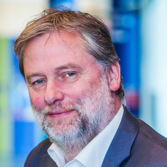 Image - Hans Dusseldorp