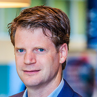 Image - Floris Bannink