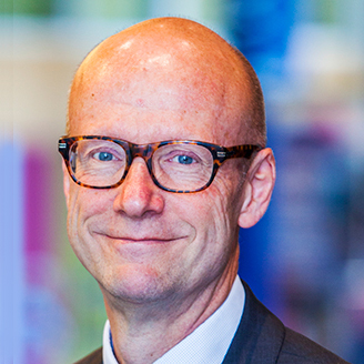 Image - Hans Reterink