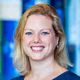 Image - Aafke van den Borne