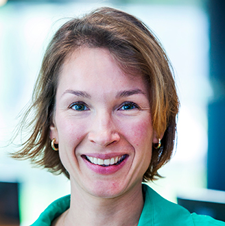 Image - Evelien Bults