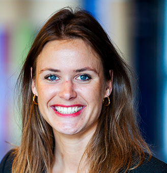 Image - Marlon Drent