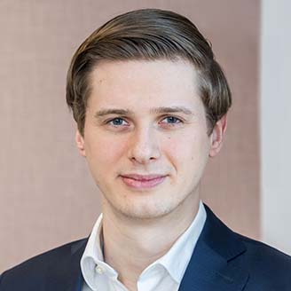 Image - Joris van Berckel