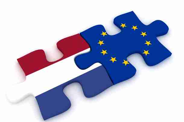 Forecasting Europe 2022 Forecasting Europe 2022