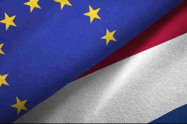 Forecasting Europe 2021 Forecasting Europe 2021