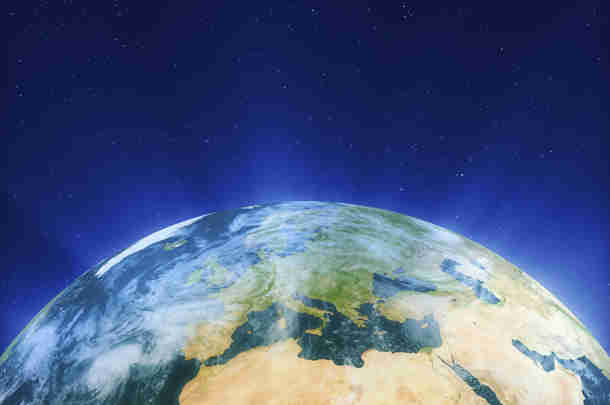 Critical success factors for citizen participation in the Conference on the Future of Europe Critical success factors for citizen participation in the Conference on the Future of Europe