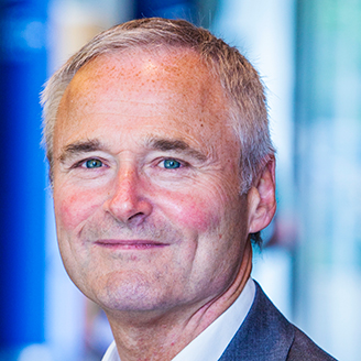 Image - Peter van Zanten