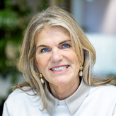 Image - Monique van der Meer