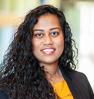 Image - Carol Morgenstond