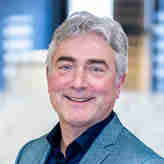 Image - Eelco Rietveld