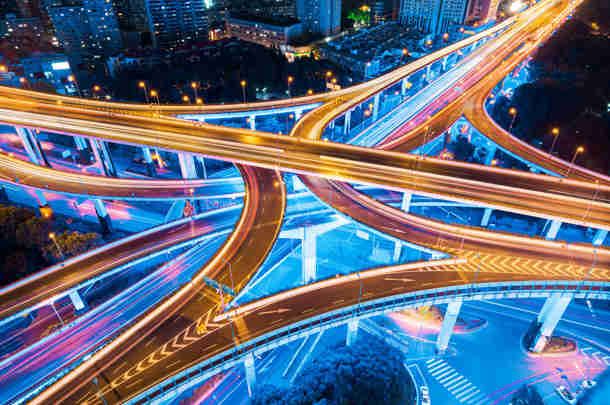 Highlights from the EU Green Week partner event: Mobility   Highlights from the EU Green Week partner event: Mobility