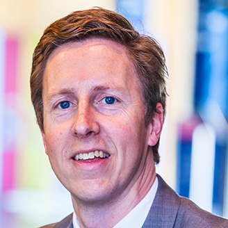 Image - Jeroen van Bree