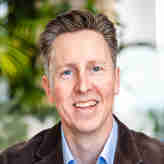 Image - Jeroen van Bree