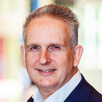 Image - Ronald Vuijk